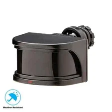 Defiant 270-Degree Black Replacement Sensor