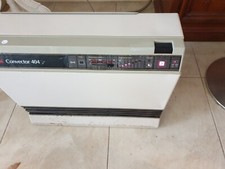Rinnai Convector 404 Heater for sale online | eBay