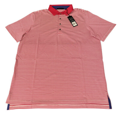 Greyson Golf | eBay