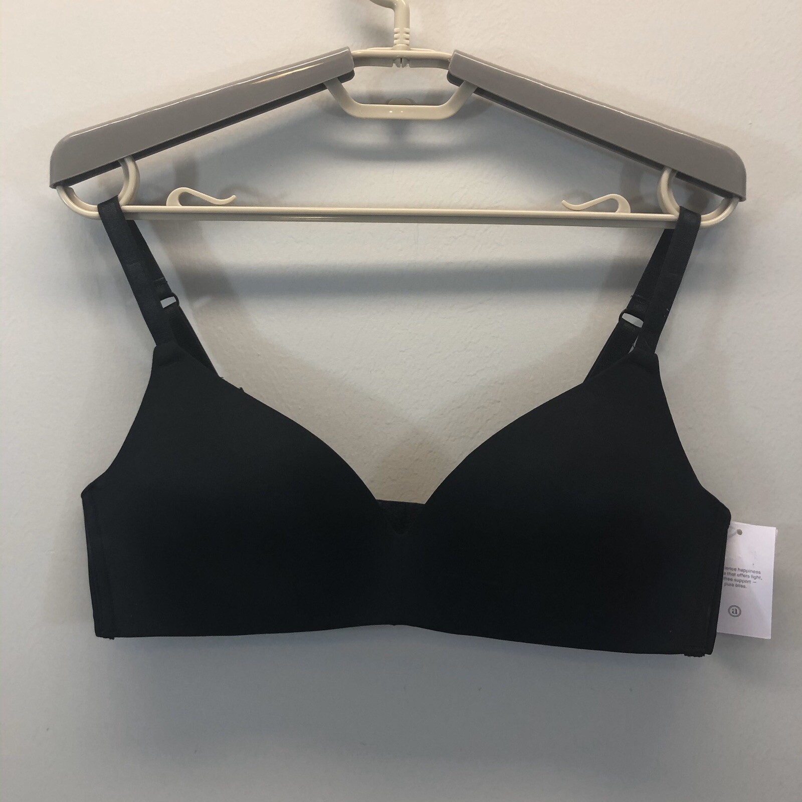 Image of 691355895252