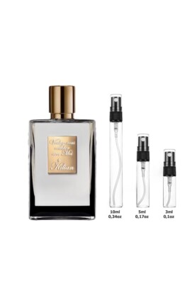 Kilian Voulez-Vous Coucher Avec Moi 10 Ml