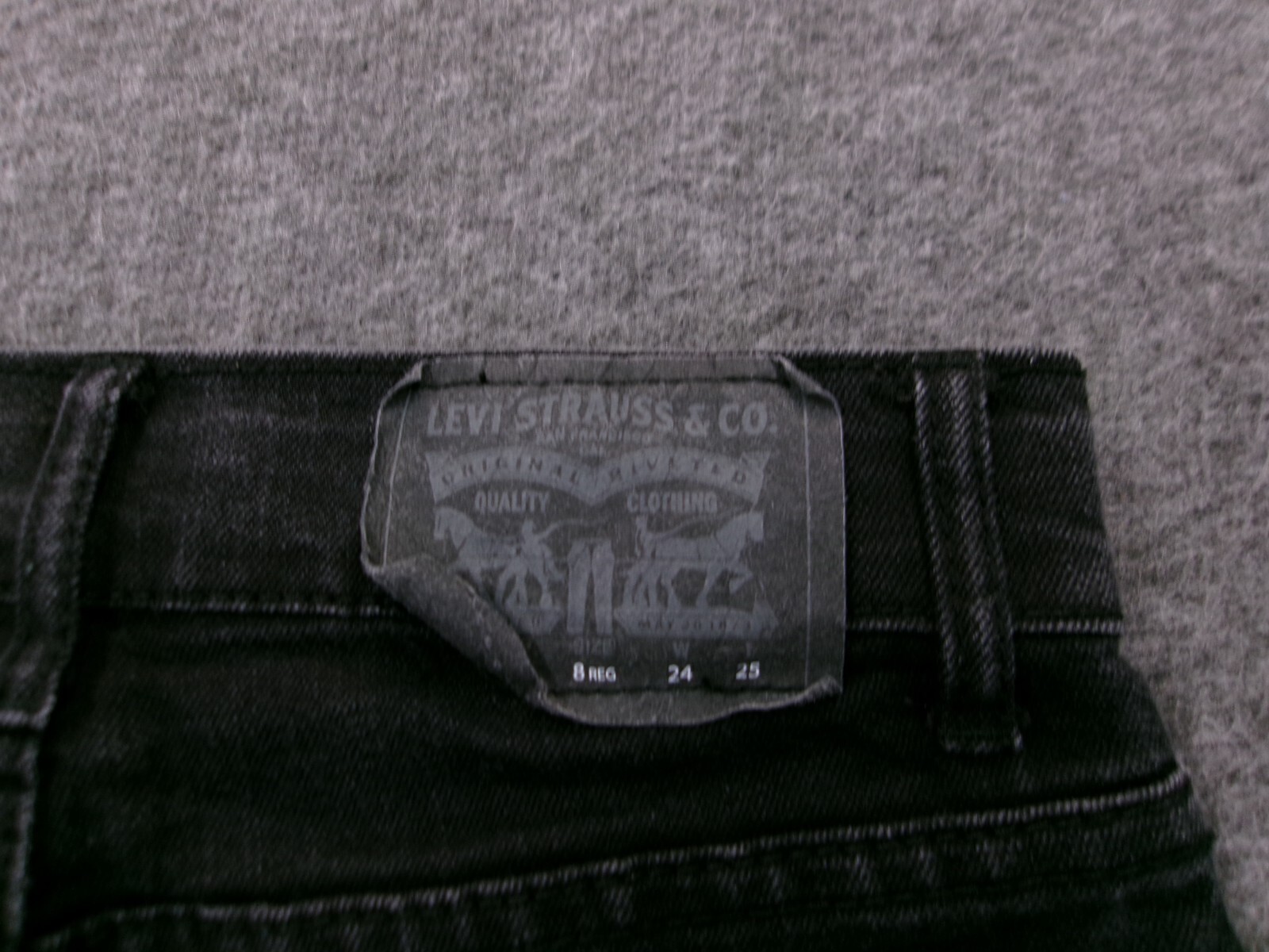 Picture 17 of 21