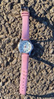 Vintage Lorus Sports 50m Water Resistant Japan Movement Watch