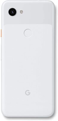 スマートフォン本体 071800A Google pixel3a 64GB Amazon | Google Pixel 3 (64GB 4GB RAM) 5.5 QHD+ IP68 防水