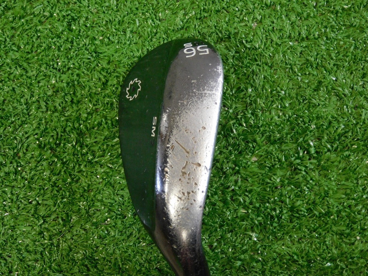 ジムニーブーメラン 中折れシャックル SJ10/30/40/SA71/51/11 日本軍 日本陸軍水筒 図嚢など色々 日本帝国陸軍 軍隊 軍用 軍装