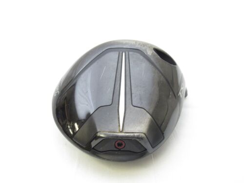 Cabezal de controlador Titleist TSR2 10.0* usado solo TSR-2 10* solo cabezal de controlador - Imagen 3 de 5