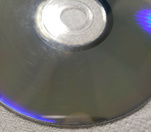 Tiesto - In Concert 2 (DVD, 2009, 2-Disc Set) Arnhem Holland 10/29-30/2004 - Picture 5 of 5