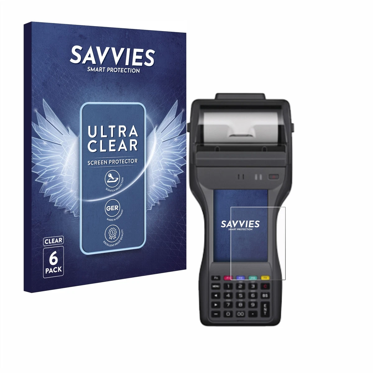 Casio 9000 price new arrivals