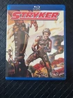 KINO LORBER  Blu-Ray / DVD  Movie U Pick Complete Your Collection
