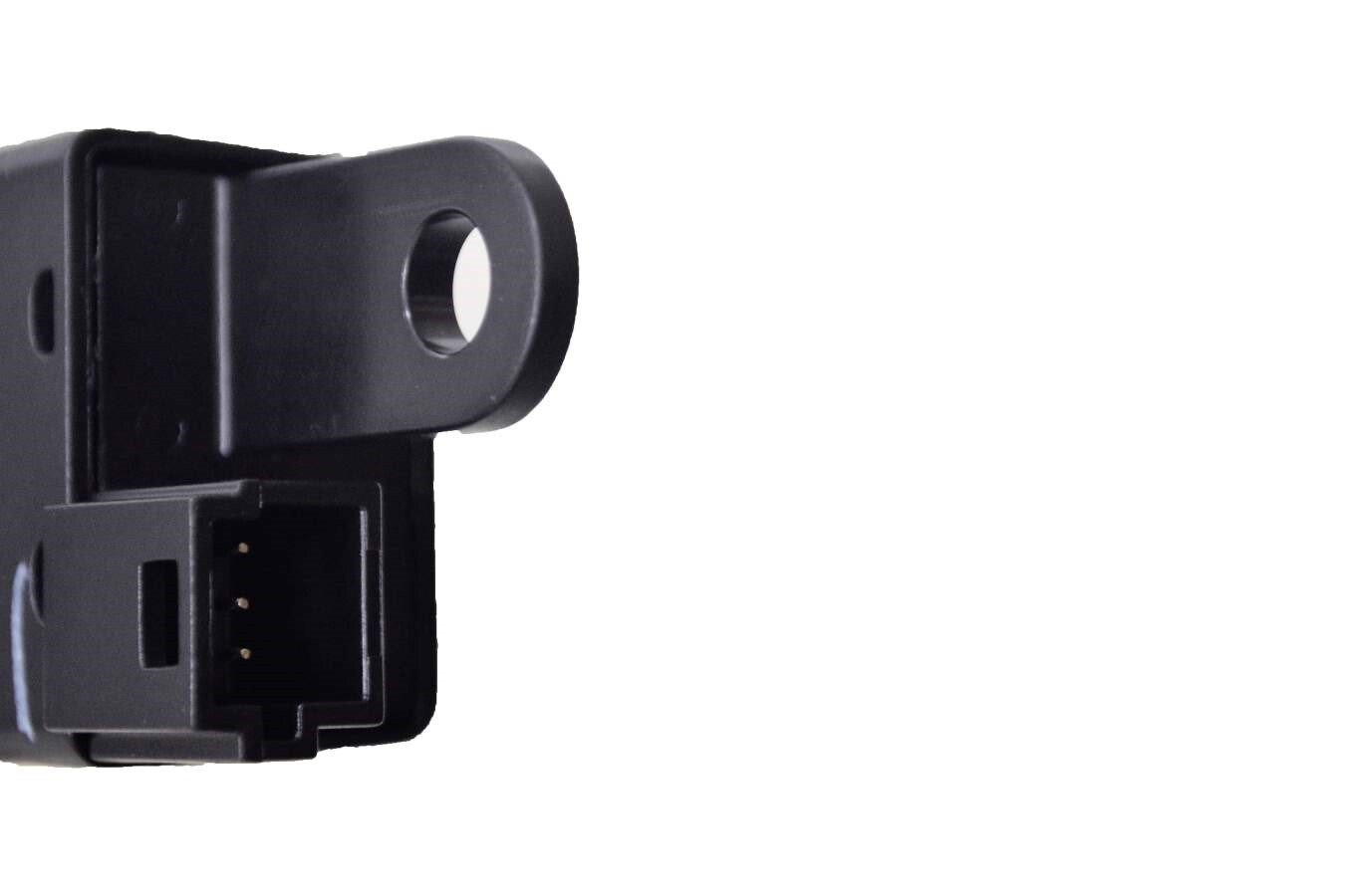 Interrupteur Régulateur De Vitesse Pour Chrysler, Dodge, Jeep - Patriot, Liberty, Wrangler 2007-2010