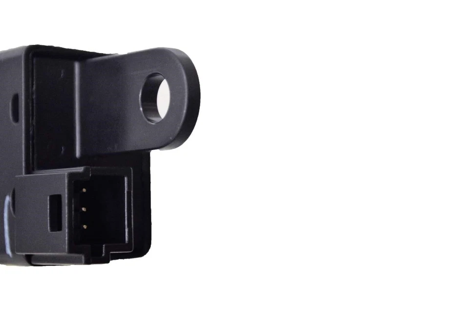 Cruise Control Switch for 2007 2010 Chrysler Dodge Jeep Wrangler Patriot Liberty Foto 2 de 4