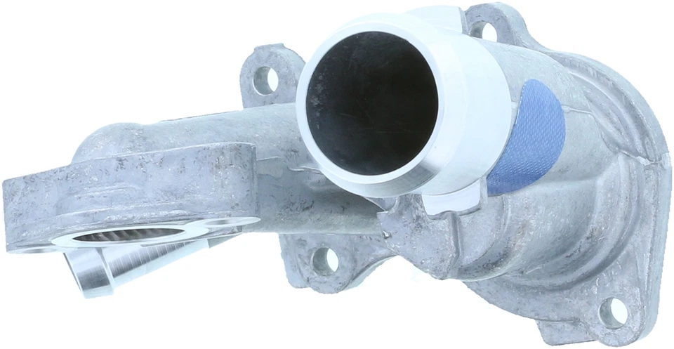 Ford Fusion 2014 1,6 L L4 motor gas refrigerante termostato puertas Foto 4 de 4