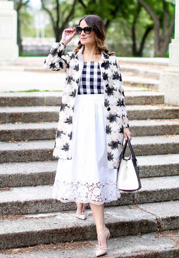 Kate spade cheap outfit