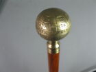 Picture 3 of 4