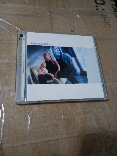 Lot Of 19 Rare Cds Dj, Rave, Dance, Trance, 90s 2000s, Club Music Rare ...