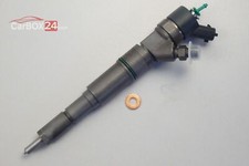 Injecteur BMW L7