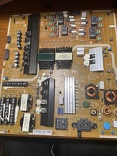 Samsung Power Board Bn 44-00812A