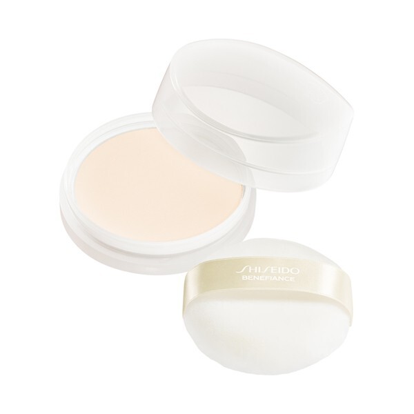 Powder　25g