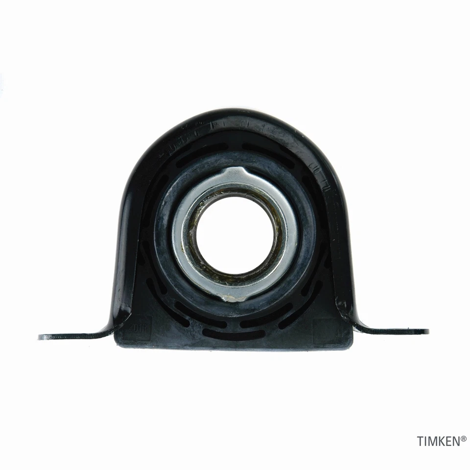 Cojinete de soporte central del eje de transmisión Timken para camioneta GMC K25/K2500 1972-1974 Foto 4 de 4