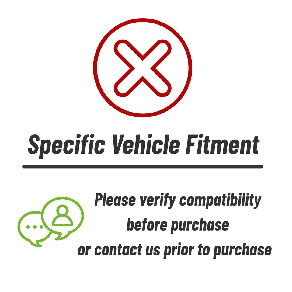 2019-2020 Land Rover Velar Speedometer 66k Digital K8a210f844jc OEM - Image 4 of 4