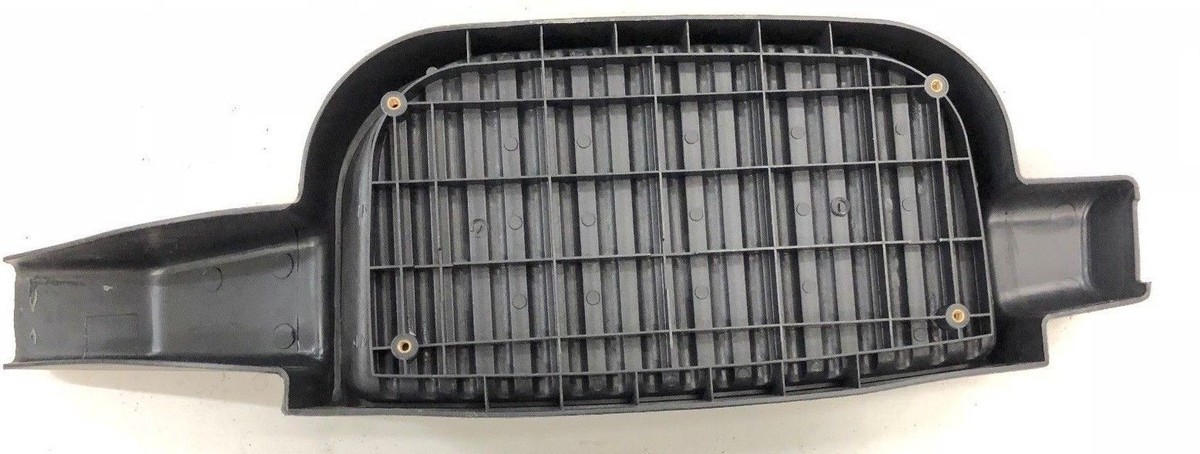 Proform 510 ex sale