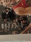 Picture 3 of 3
