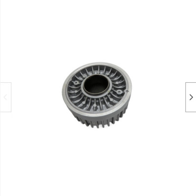 BORG WARNER BW-4410 TRANSFER CASE VISCOUS COUPLER FORD EXPLORER MERCURY MOUNTAIN
