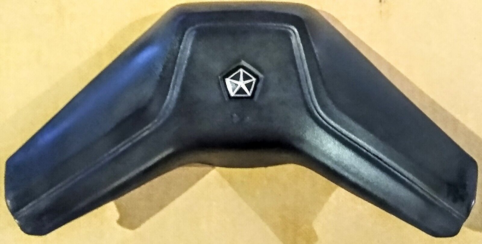 Picture 3 of 10