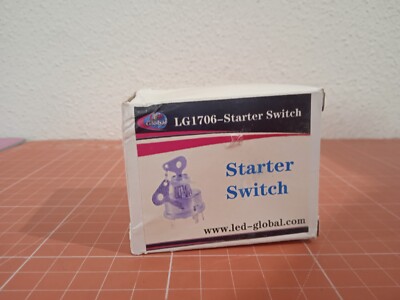 LED Global LG1706 Starterschalter_0.16_5