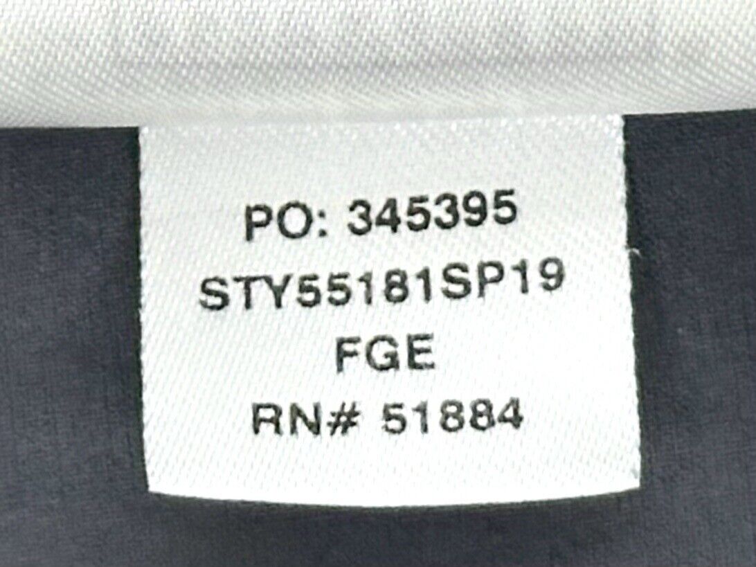 Picture 6 of 16