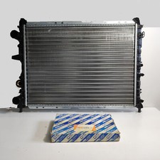 Radiateur Lancia DEDRA