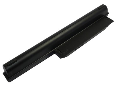 Sony sve151c11v аккумулятор
