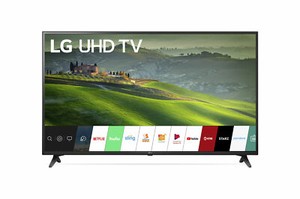 LG-55-034-Class-4K-2160P-Smart-LED-TV-55UM6950DUB