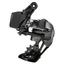 Cambio Red XPLR Etap AXS 12V Gitter Medium Ma...