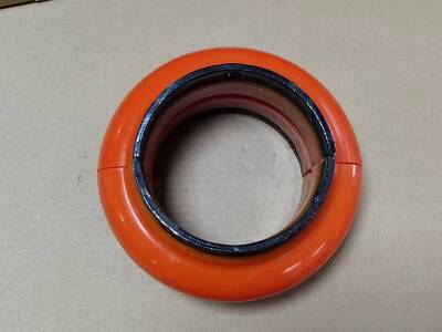 1PC  FIT FOR   Air Compressor Coupling Element Coupling E20 