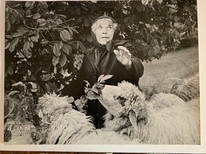 Jacko-Vassilev-Silver-Gelatin-Print-Award-Winning-Photographer-034-Bulgaria-1988-034