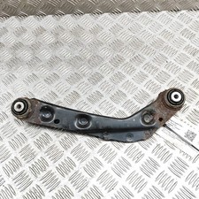 VOLVO XC60 MK2 Rear Left Control Arm 31360584 2D 140kw 2018 28597956