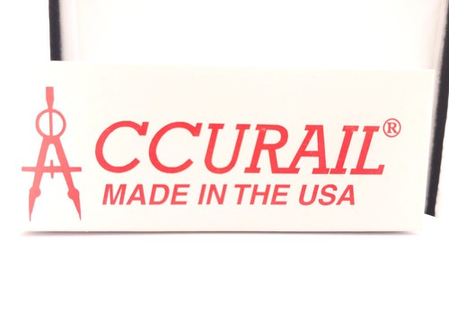 *LEER Accurail escala HO 5th Ave tiendas de automóviles Hormel madera refrigerador coche NADX 3626 | Zustand: Used