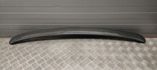 Lunette arrière Audi A4