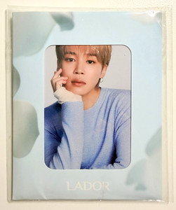 Bts Photobook | eBay
