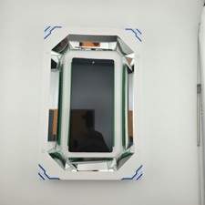 Authentic Oem Display For Google Pixel 6 6.4 ...