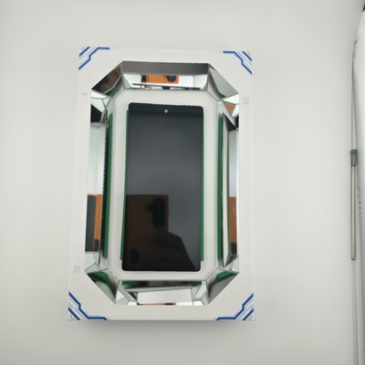Authentic Oem Display For Google Pixel 6 6.4'' LCD Touch Screen Assembly D1
