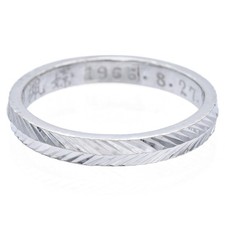  on The Hot Collector