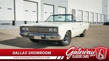 1967 Dodge Coronet for Sale