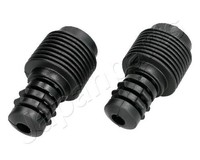 Japanparts Staubschutzsatz, StoßDäMpfer KTP-0706 FüR Renault