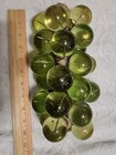 Bild 5 von 10