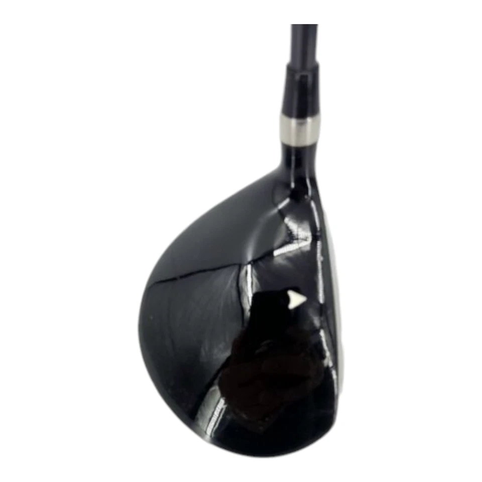 RAM Advisory 15 Degree 3-Fairway Wood RH BSK-55 Graphite Shaft RAM Grip 43.25" - Image 2 of 4