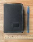 HP Pocket Media 500GB - MINT!  Comes with carrying case & USB cable — photo 6