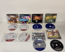 Très rare DMC Devil May Cry HD Collection 1-2-3 Trilogy sur XBOX ONE