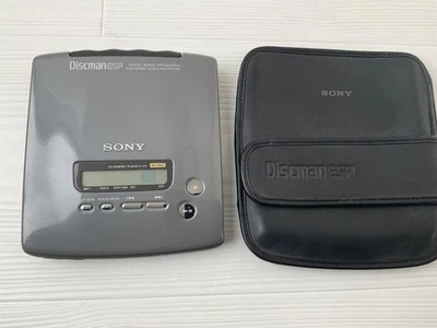Sony D 515 for sale - eBay